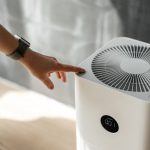 空気清浄機は価格によって違いがある？